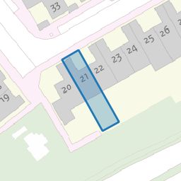 Perceel MSN02-B-4965