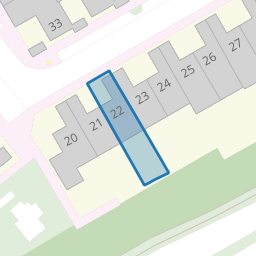 Perceel MSN02-B-4966