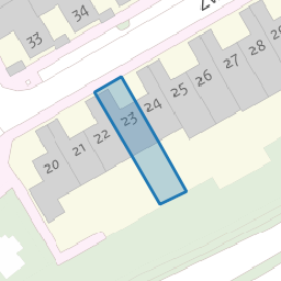 Perceel MSN02-B-4967