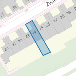 Perceel MSN02-B-4968