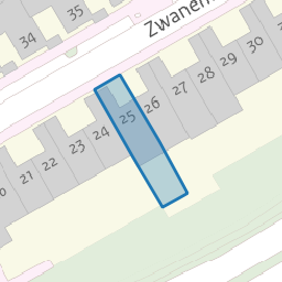 Perceel MSN02-B-4969