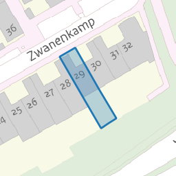 Perceel MSN02-B-4973