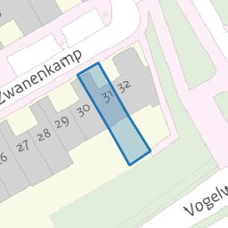 Perceel MSN02-B-4975