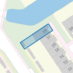 Perceel MSN02-B-4977