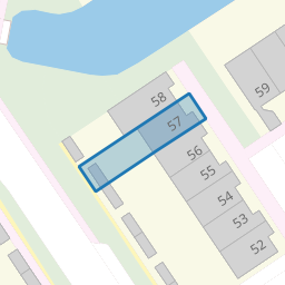 Perceel MSN02-B-4978