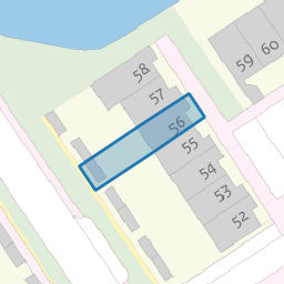 Perceel MSN02-B-4979