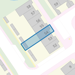 Perceel MSN02-B-4981