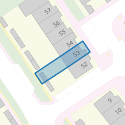 Perceel MSN02-B-4982