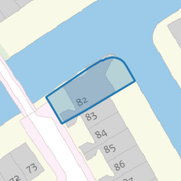 Perceel MSN02-B-4983