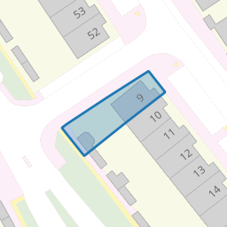 Perceel MSN02-B-4984