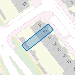 Perceel MSN02-B-4985