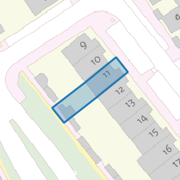 Perceel MSN02-B-4986