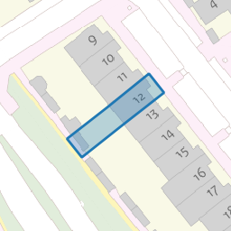 Perceel MSN02-B-4987