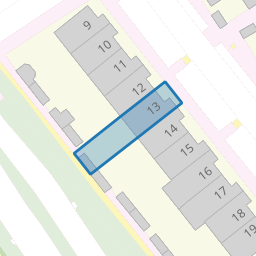 Perceel MSN02-B-4988