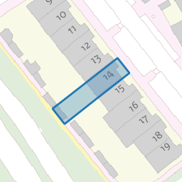 Perceel MSN02-B-4989