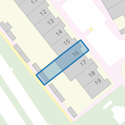 Perceel MSN02-B-4991