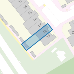 Perceel MSN02-B-4993