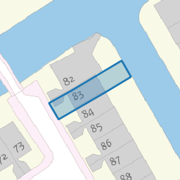 Perceel MSN02-B-4994