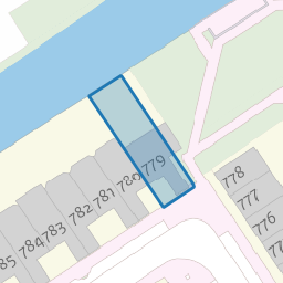 Perceel MSN02-B-4996