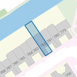 Perceel MSN02-B-4999