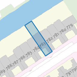 Perceel MSN02-B-5000