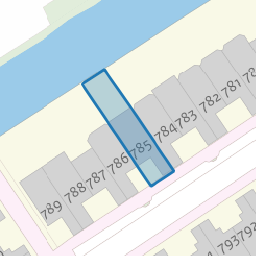 Perceel MSN02-B-5002