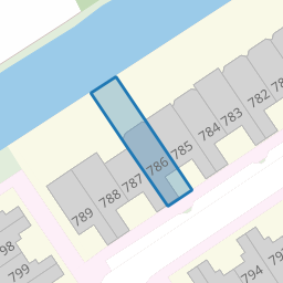 Perceel MSN02-B-5003