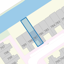 Perceel MSN02-B-5004