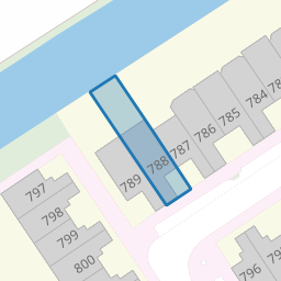 Perceel MSN02-B-5005