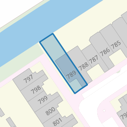 Perceel MSN02-B-5006