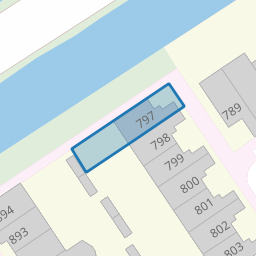 Perceel MSN02-B-5007