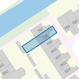 Perceel MSN02-B-5008