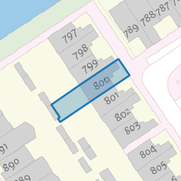 Perceel MSN02-B-5010