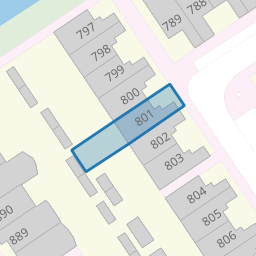 Perceel MSN02-B-5011