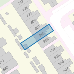 Perceel MSN02-B-5012