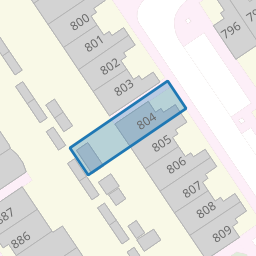 Perceel MSN02-B-5014