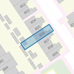 Perceel MSN02-B-5016