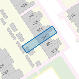 Perceel MSN02-B-5017