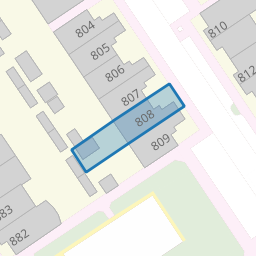 Perceel MSN02-B-5018