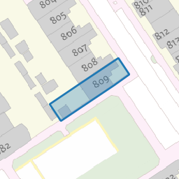 Perceel MSN02-B-5019