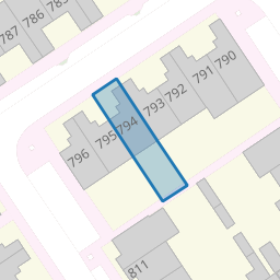 Perceel MSN02-B-5022