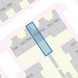 Perceel MSN02-B-5023