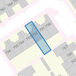 Perceel MSN02-B-5024