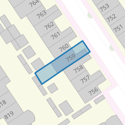 Perceel MSN02-B-5035