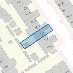 Perceel MSN02-B-5036