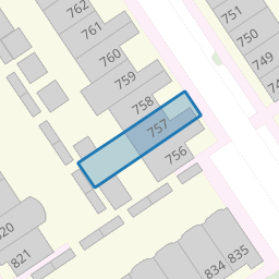 Perceel MSN02-B-5037