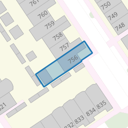 Perceel MSN02-B-5038