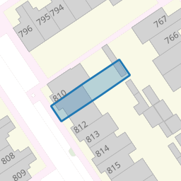 Perceel MSN02-B-5040