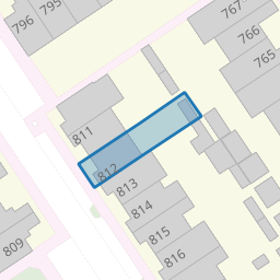 Perceel MSN02-B-5041