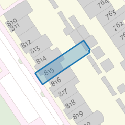 Perceel MSN02-B-5044